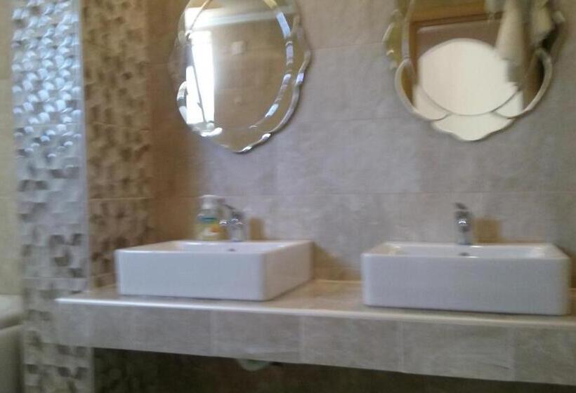 Summer Memories Apart