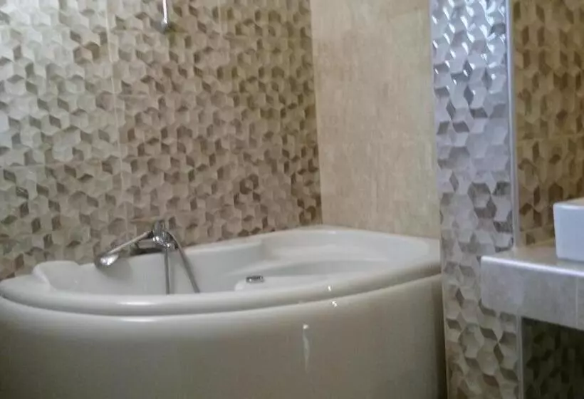 Summer Memories Apart