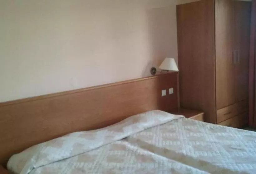 Summer Memories Apart