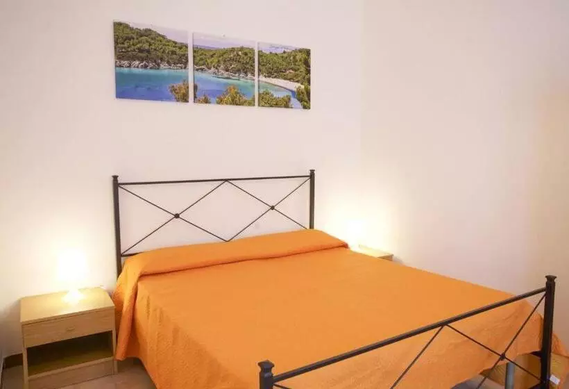 Villa Conti