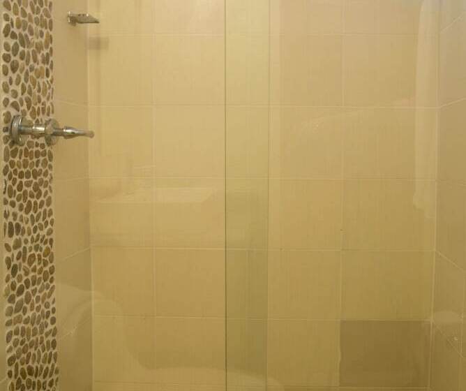 בית מלון כפרי Versalles