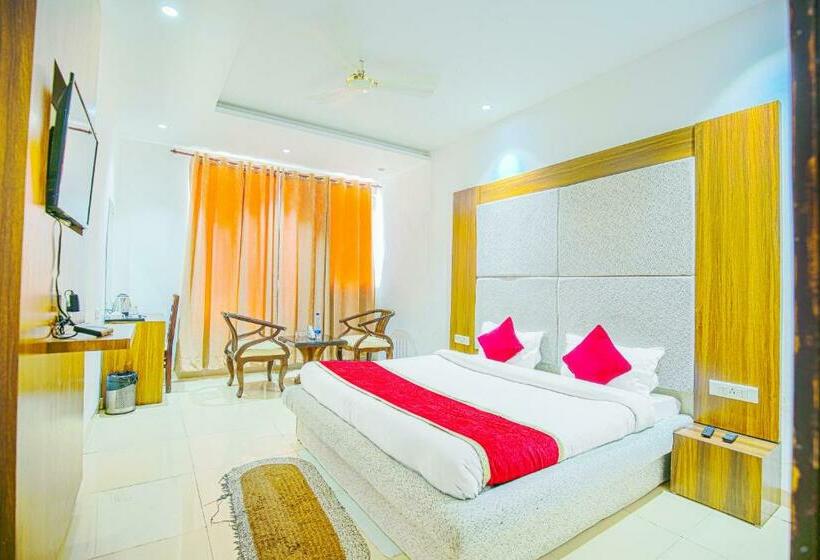 酒店 Silky  & Resorts