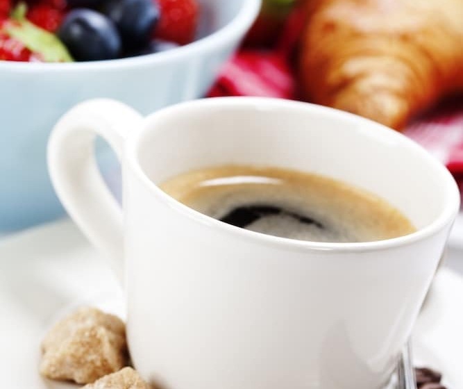 استراحتگاه Hilton Grand Vacations Club The Crane Barbados