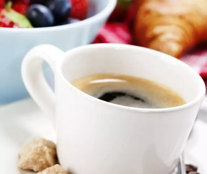 استراحتگاه Hilton Grand Vacations Club The Crane Barbados