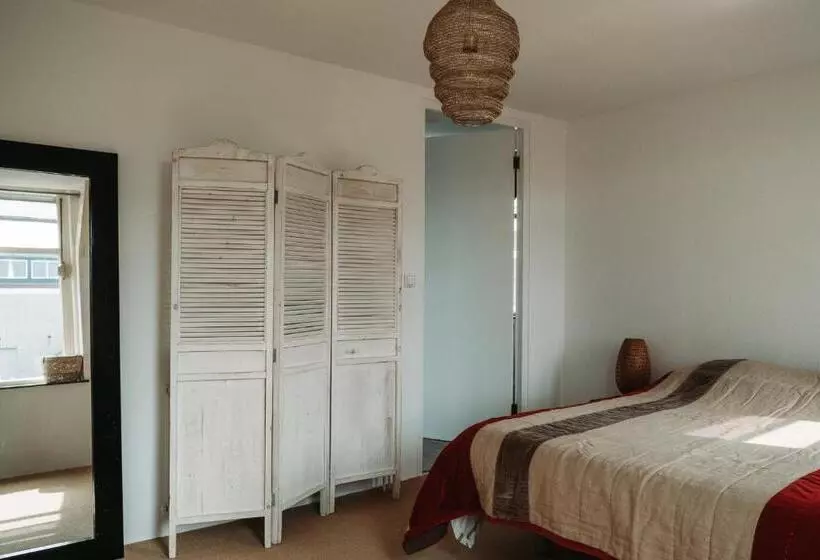 Bed And Breakfast Du Parc