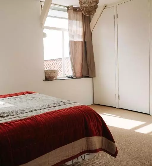 Bed And Breakfast Du Parc