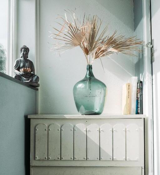 Bed And Breakfast Du Parc