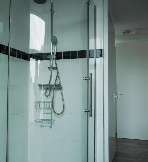 Bed And Breakfast Du Parc