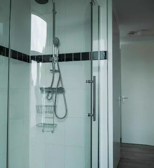 Bed And Breakfast Du Parc