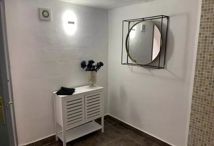 Casa Dolly Boutique B&b