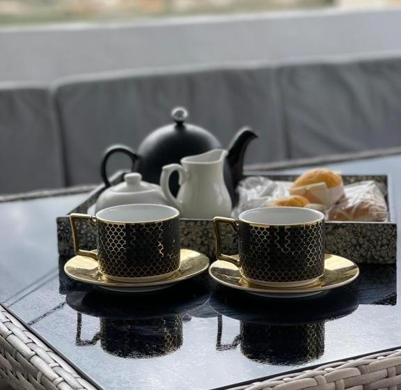 Casa Dolly Boutique B&b