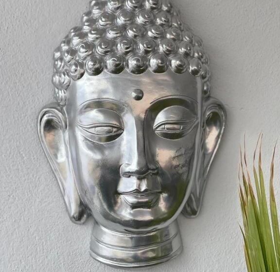 Casa Dolly Boutique B&b