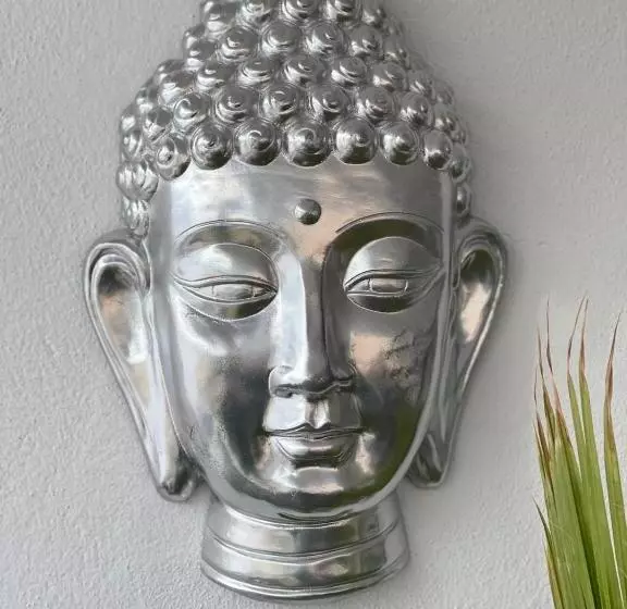 Casa Dolly Boutique B&b