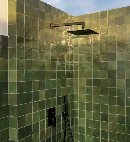 Doña Lola Alojamientos Boutique