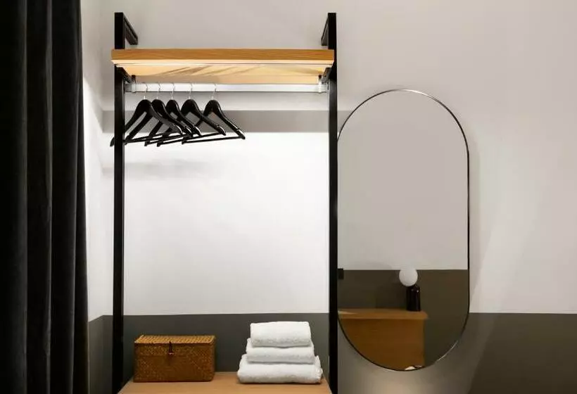 Doña Lola Alojamientos Boutique