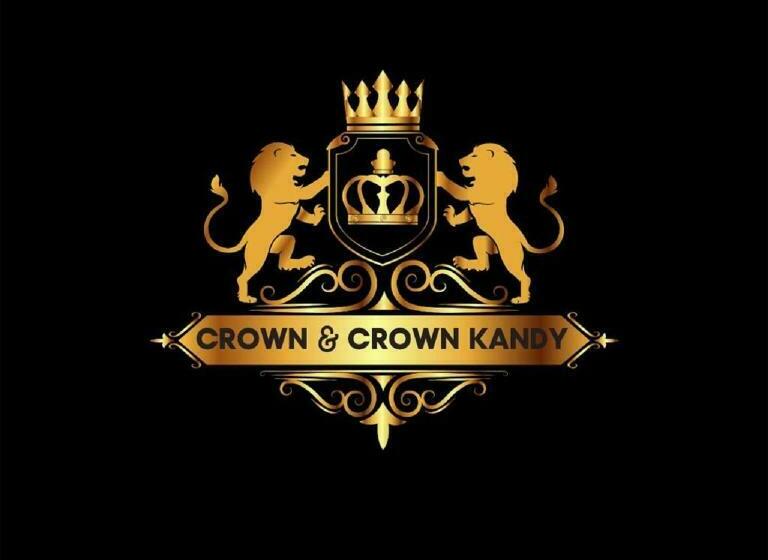 Hotel Crown & Crown Kandy
