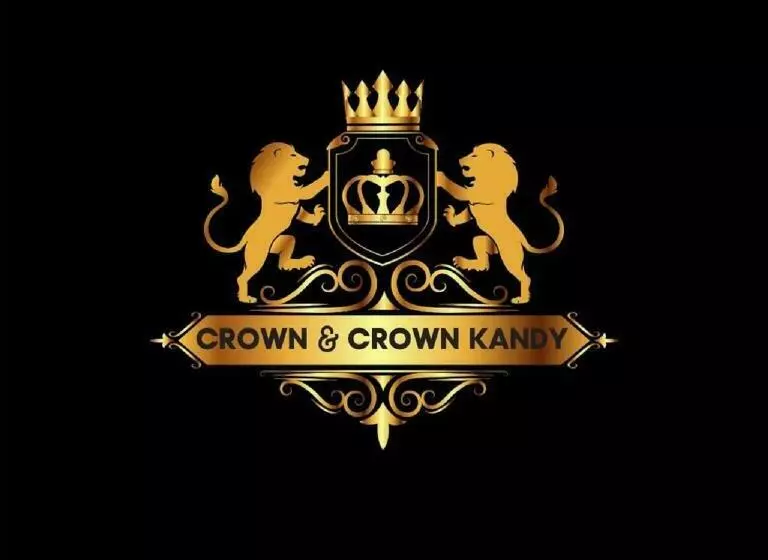 Hotel Crown & Crown Kandy