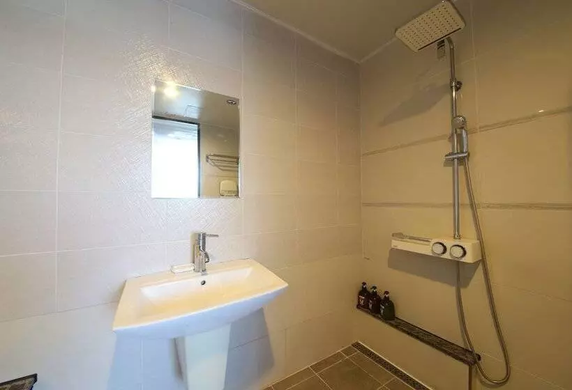 Hotel Moonbay