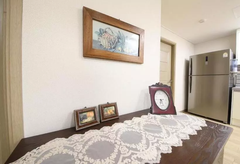 Hotel Moonbay