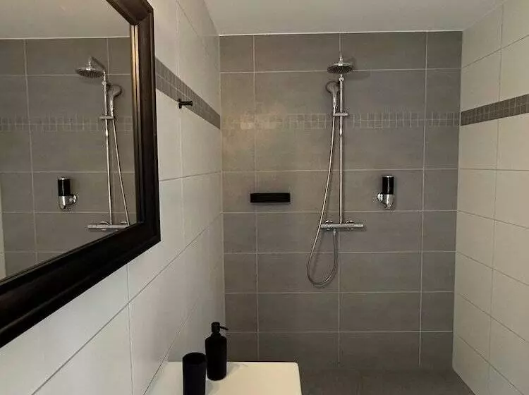 Meinpartments Wolfsburg