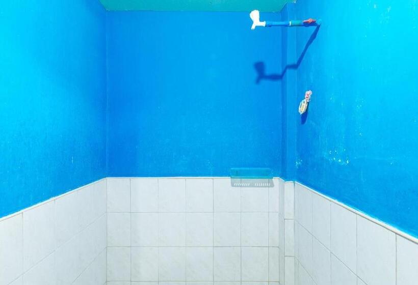 Rgv Beach Resort Batangas Redpartner