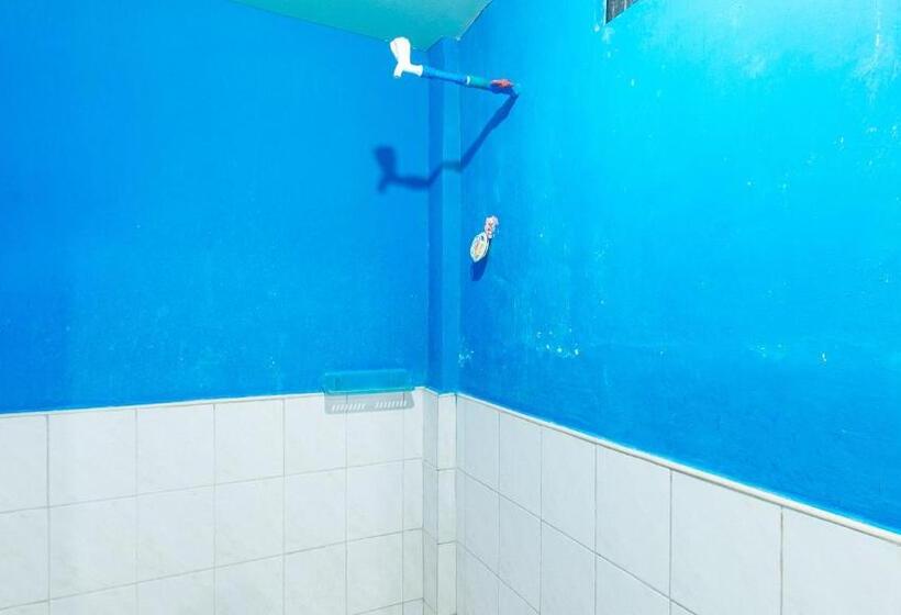 Rgv Beach Resort Batangas Redpartner