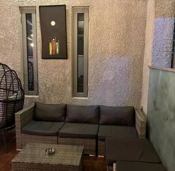 Riivana Tavern