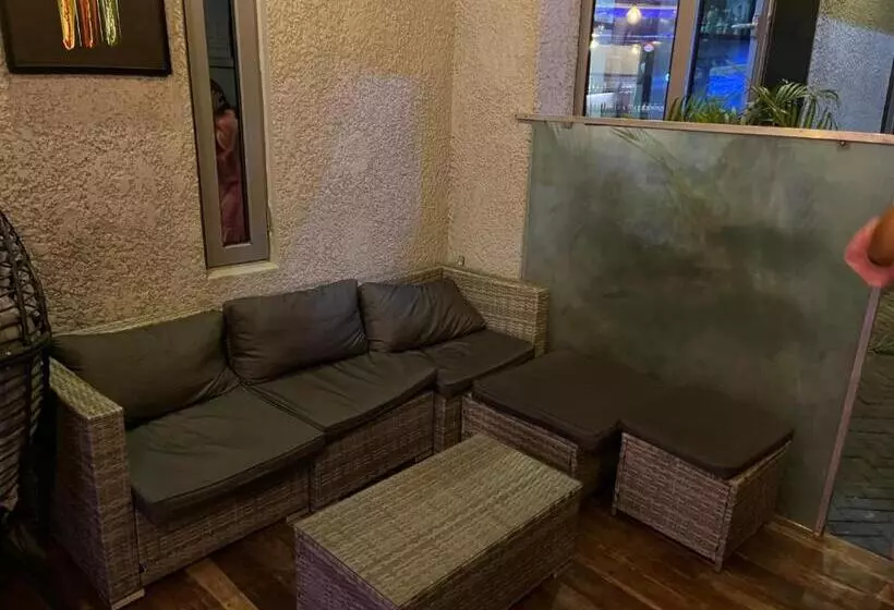 Riivana Tavern