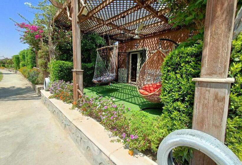 Stella Di Mare Sea View Amazing Two Bedrooms Standalone Chalet Families Only