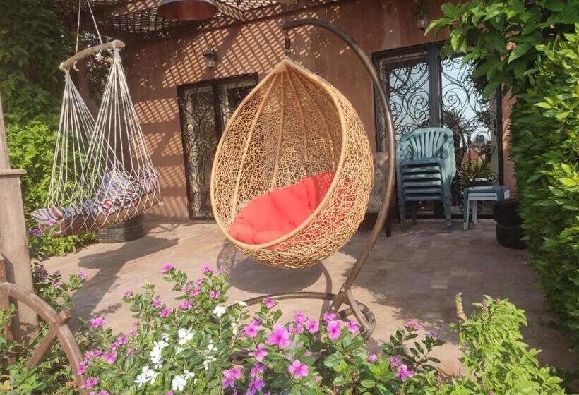 Stella Di Mare Sea View Amazing Two Bedrooms Standalone Chalet Families Only