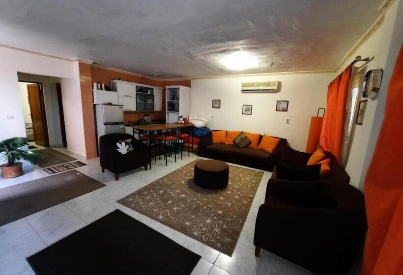 Stella Di Mare Sea View Amazing Two Bedrooms Standalone Chalet Families Only