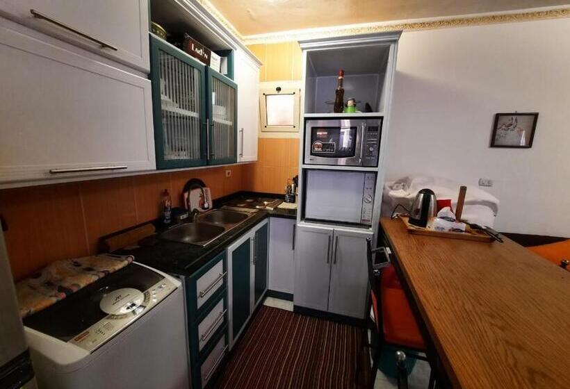 Stella Di Mare Sea View Amazing Two Bedrooms Standalone Chalet Families Only