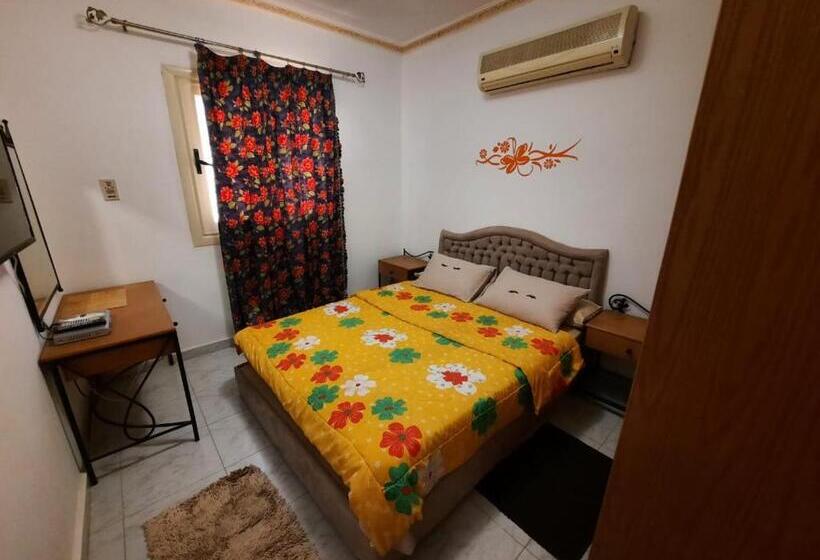 Stella Di Mare Sea View Amazing Two Bedrooms Standalone Chalet Families Only