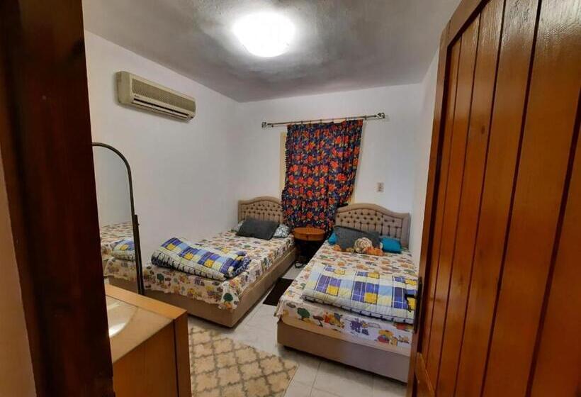 Stella Di Mare Sea View Amazing Two Bedrooms Standalone Chalet Families Only