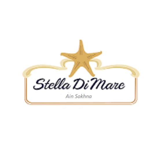 Stella Di Mare Sea View Amazing Two Bedrooms Standalone Chalet Families Only