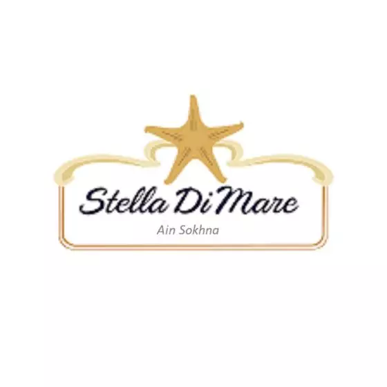 Stella Di Mare Sea View   Amazing Two Bedrooms Standalone Chalet   Families Only