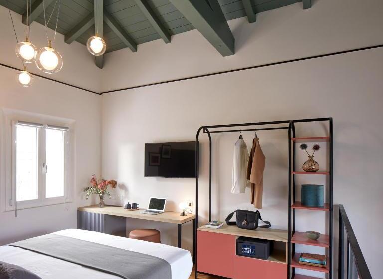 צימר Ca’ Prandini