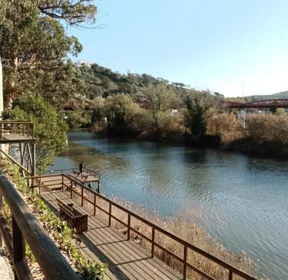 Aamiaismajoitus (B&B) Casa Da Umbria