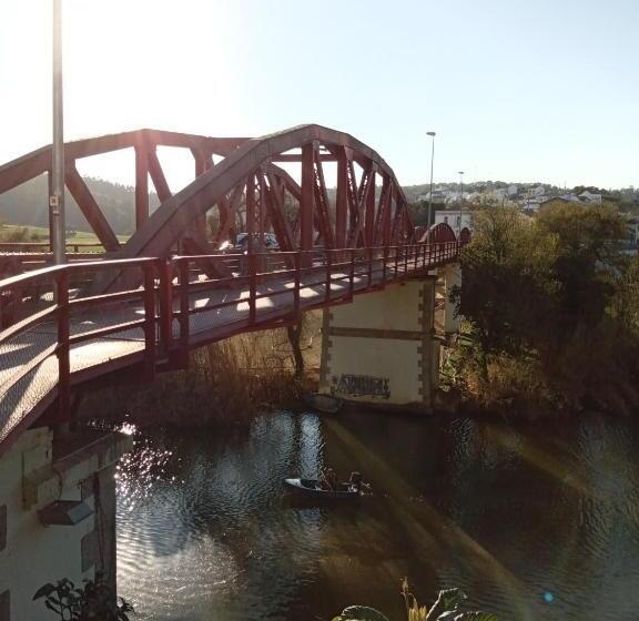 민박 Casa Da Umbria