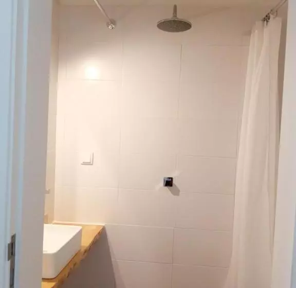 Aamiaismajoitus (B&B) Casa Da Umbria