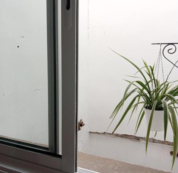 민박 Casa Da Umbria