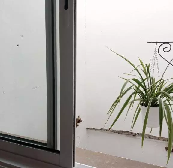 Aamiaismajoitus (B&B) Casa Da Umbria