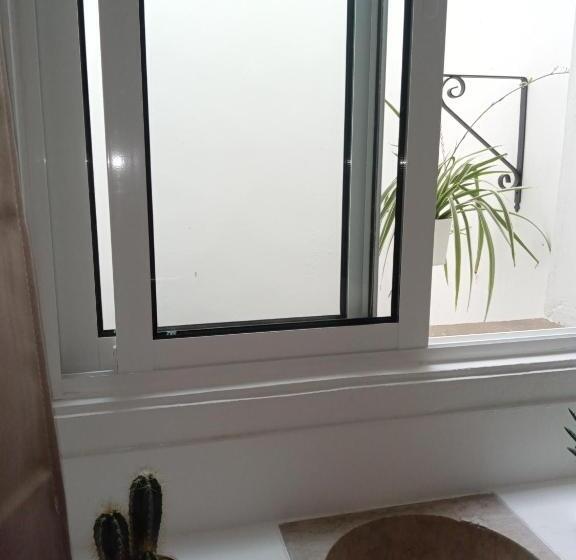 민박 Casa Da Umbria