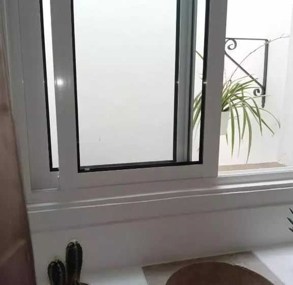 Aamiaismajoitus (B&B) Casa Da Umbria