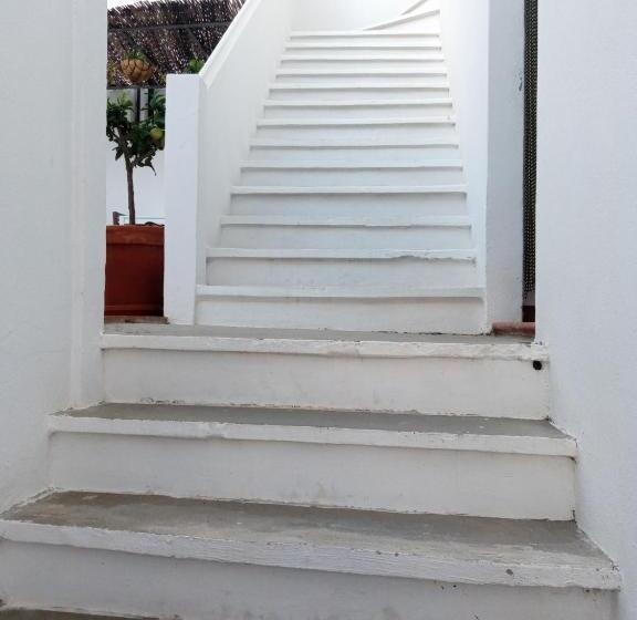 민박 Casa Da Umbria