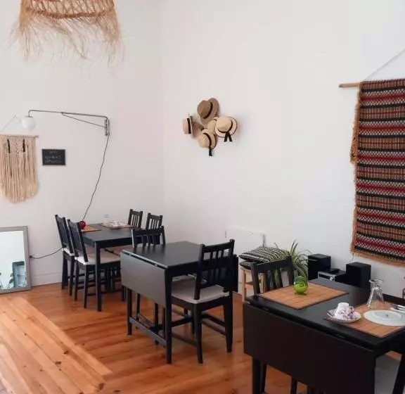 Aamiaismajoitus (B&B) Casa Da Umbria