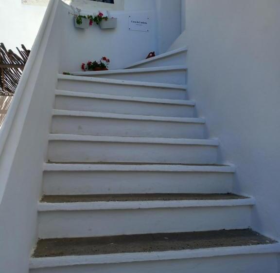 민박 Casa Da Umbria