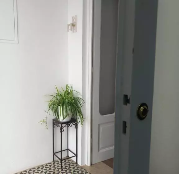 Aamiaismajoitus (B&B) Casa Da Umbria