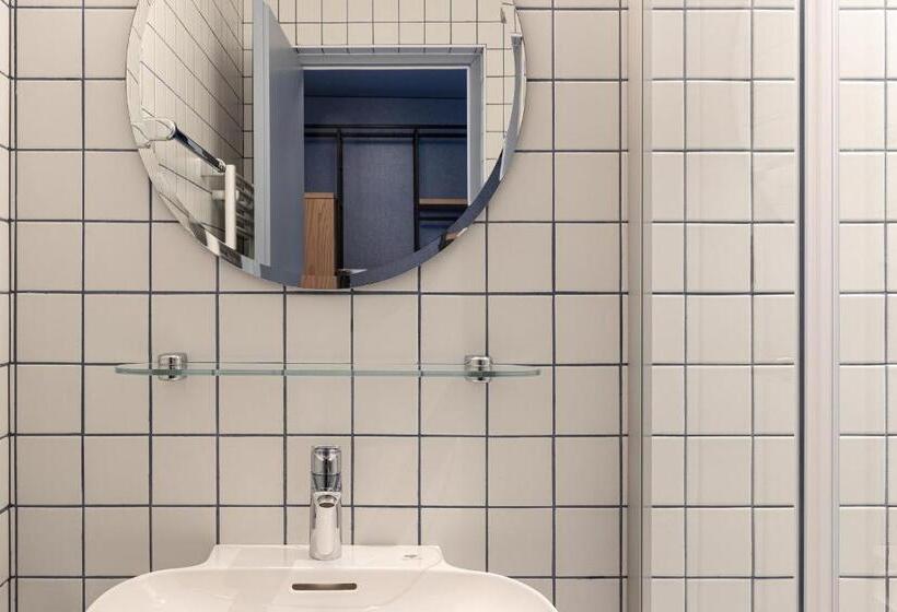 Bed and Breakfast Cusanus Akademie   Accademia Cusanus