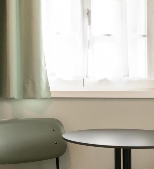 Bed and Breakfast Cusanus Akademie   Accademia Cusanus